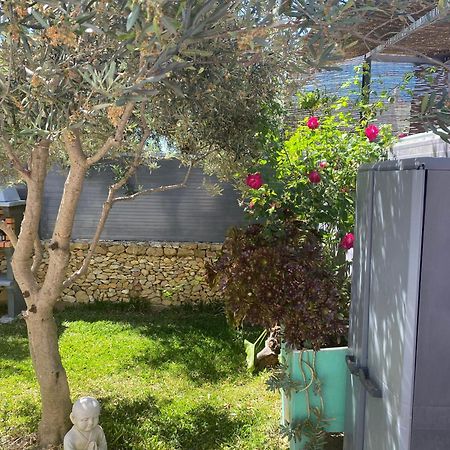 Vila Alegre Fuzeta Dış mekan fotoğraf